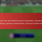 featured-image-coduri-de-rascumparare-pentru-aniversare-articole-de-sarbatoare-pachete-comemorative-continut-in-editie-limitata