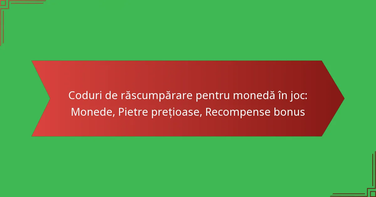 featured-image-coduri-de-rascumparare-pentru-moneda-in-joc-monede-pietre-pretioase-recompense-bonus