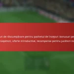 featured-image-coduri-de-rascumparare-pentru-pachetul-de-inceput-bonusuri-pentru-incepatori-oferte-introductive-recompense-pentru-jucatori-noi