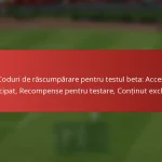 featured-image-coduri-de-rascumparare-pentru-testul-beta-acces-anticipat-recompense-pentru-testare-continut-eclusiv