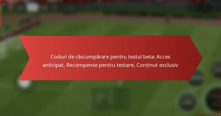 featured-image-coduri-de-rascumparare-pentru-testul-beta-acces-anticipat-recompense-pentru-testare-continut-eclusiv