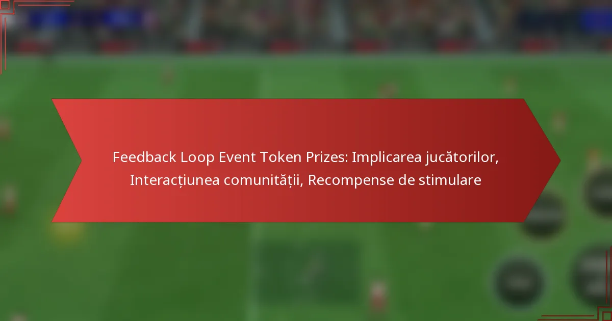 featured-image-feedback-loop-event-token-prizes-implicarea-jucatorilor-interactiunea-comunitatii-recompense-de-stimulare