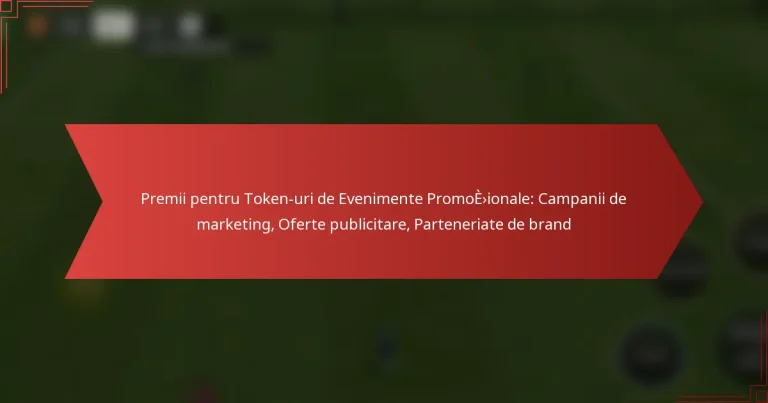 featured-image-premii-pentru-token-uri-de-evenimente-promoeionale-campanii-de-marketing-oferte-publicitare-parteneriate-de-brand