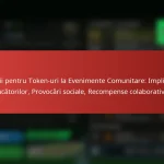 featured-image-premii-pentru-token-uri-la-evenimente-comunitare-implicarea-jucatorilor-provocari-sociale-recompense-colaborative