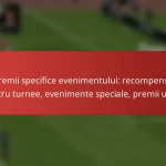 featured-image-premii-specifice-evenimentului-recompense-pentru-turnee-evenimente-speciale-premii-unice