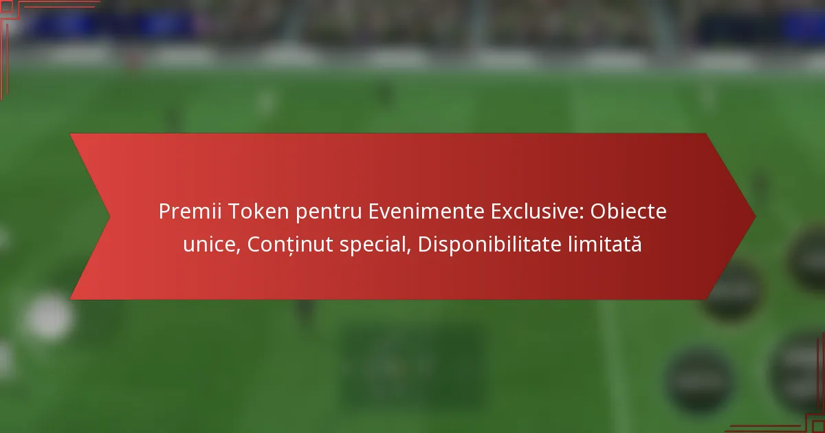 featured-image-premii-token-pentru-evenimente-eclusive-obiecte-unice-continut-special-disponibilitate-limitata